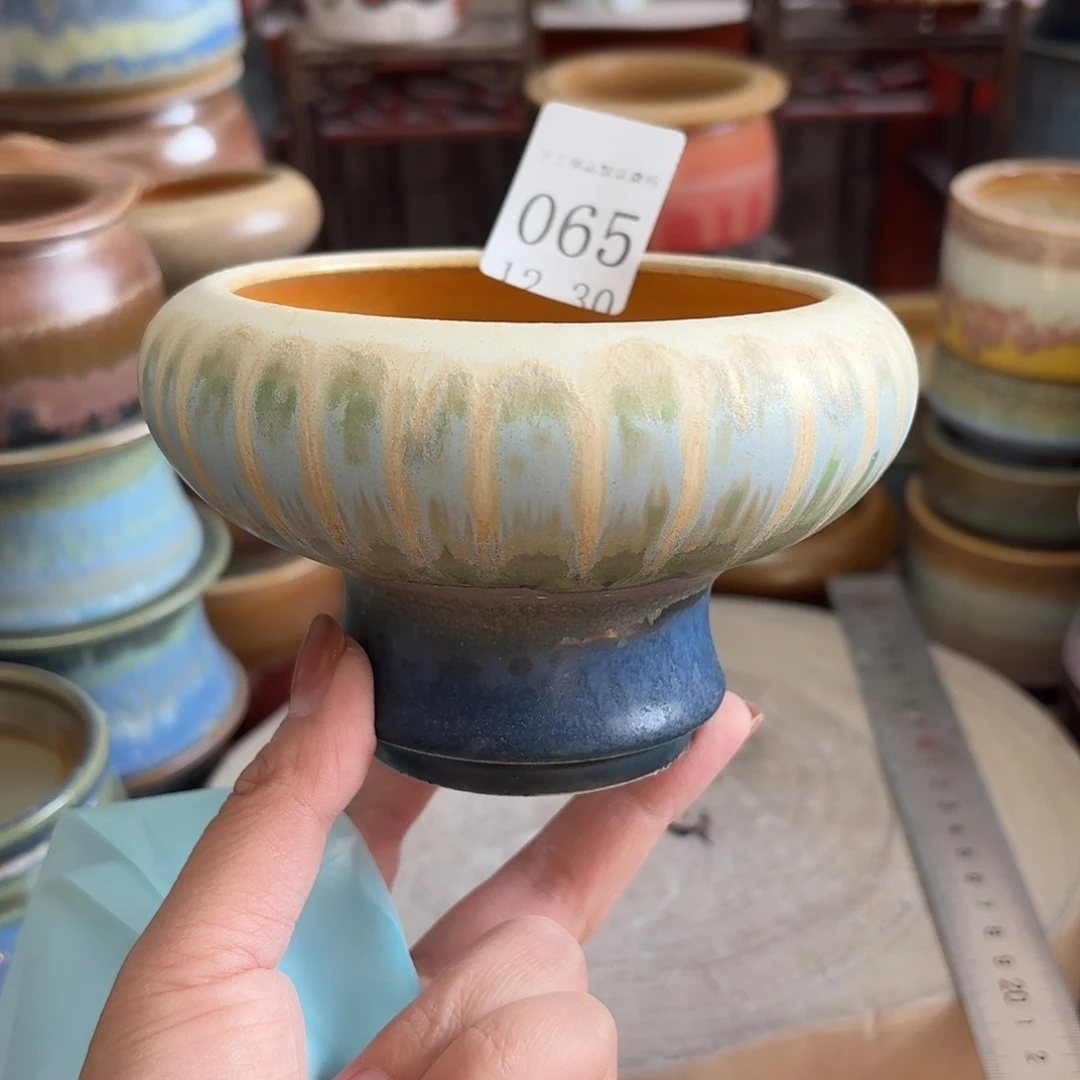 瓷片景德镇陶瓷手工制作