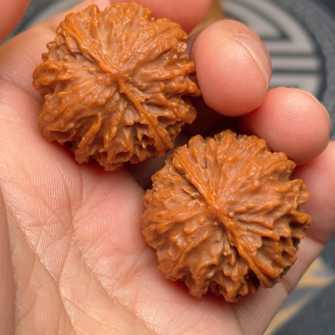 文玩核桃把件30号链接