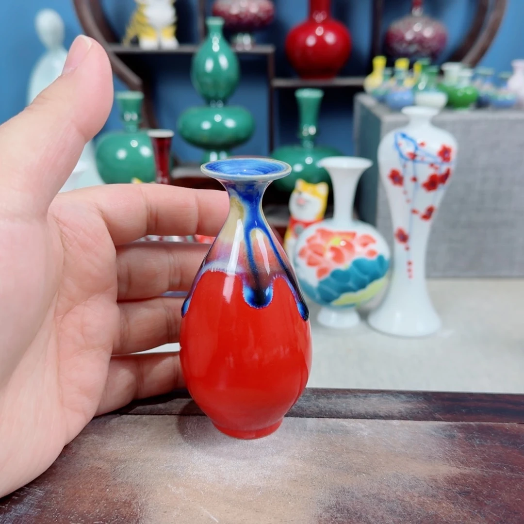 瓶摆件摆件摆件摆件