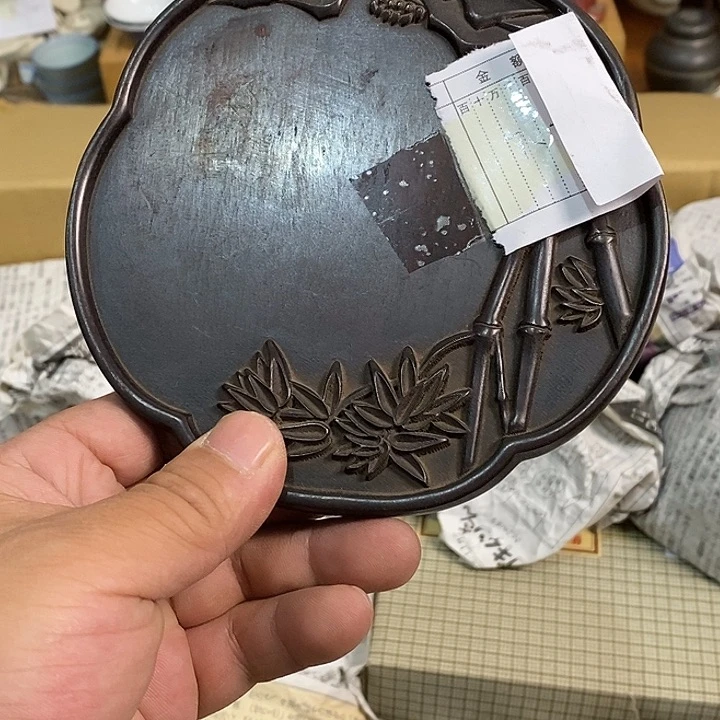 啊啊啊啊啊啊啊啊啊啊