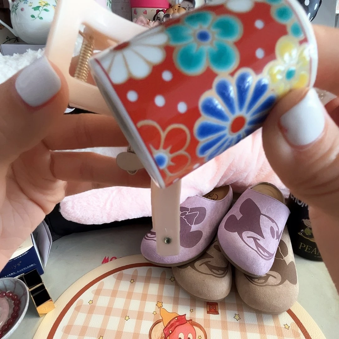 瓷片瓷器212222222322