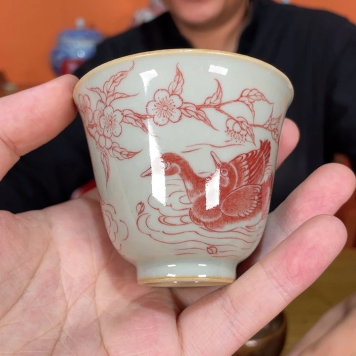 福利来啦，福利来啦