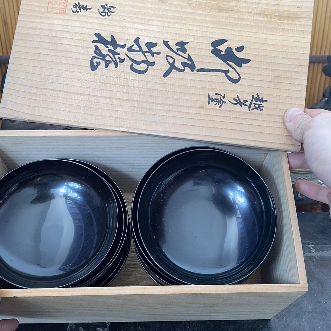 陶瓷新号开播福利多多