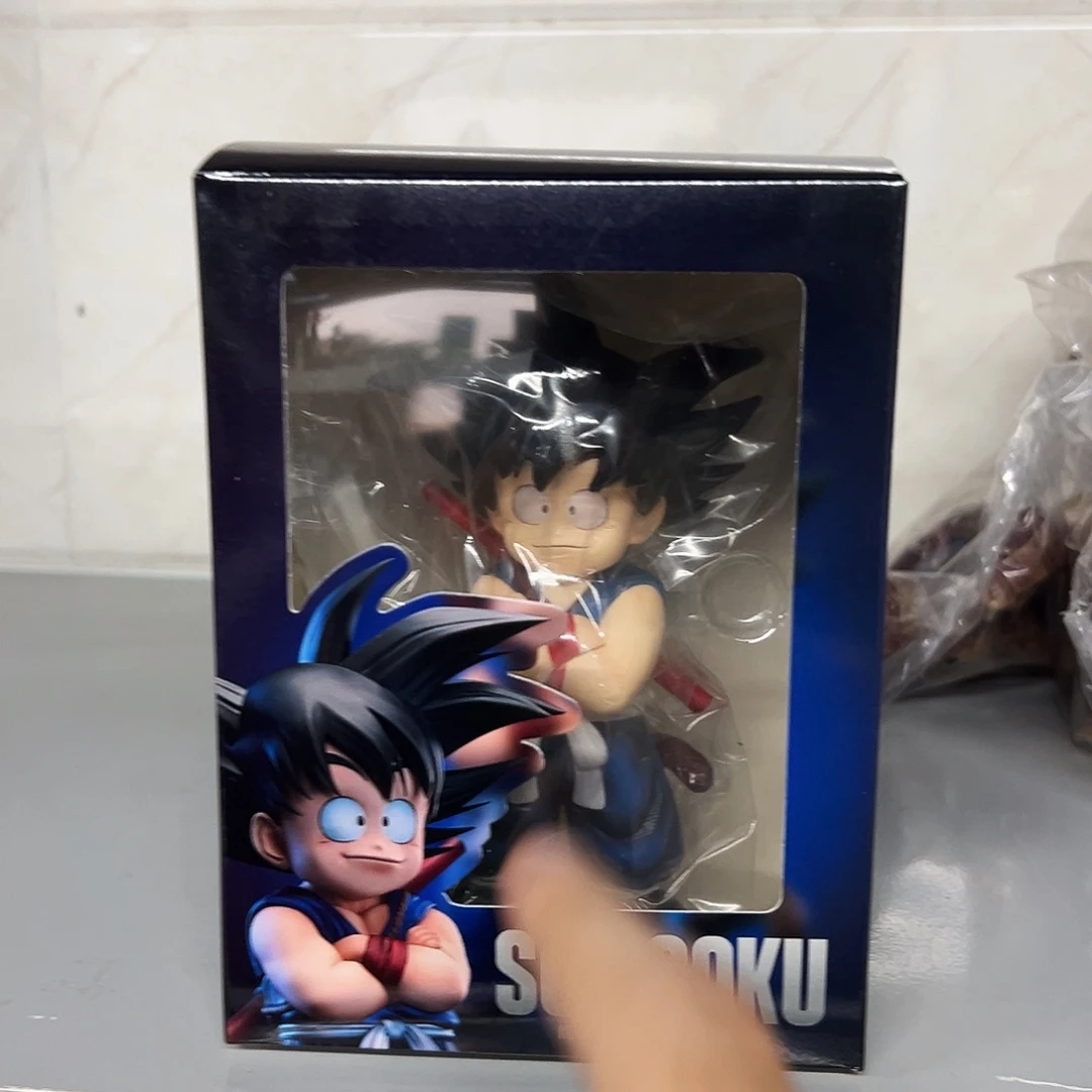 特价文明小悟空自己抢