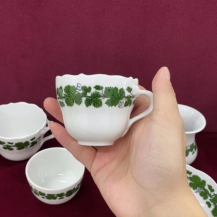 紫砂中古瓷器其他瓷器