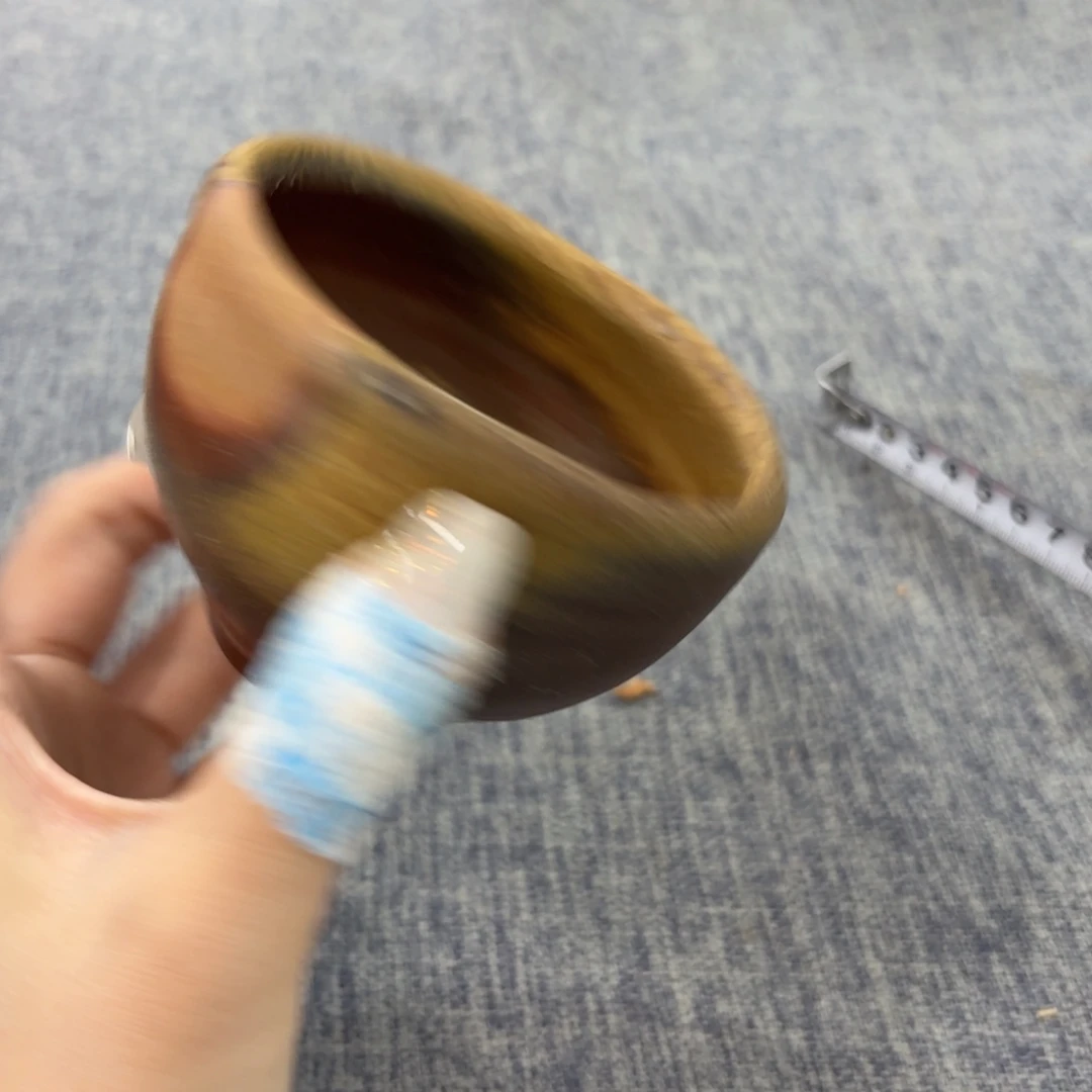 别***恙非常美丽漂亮的物品