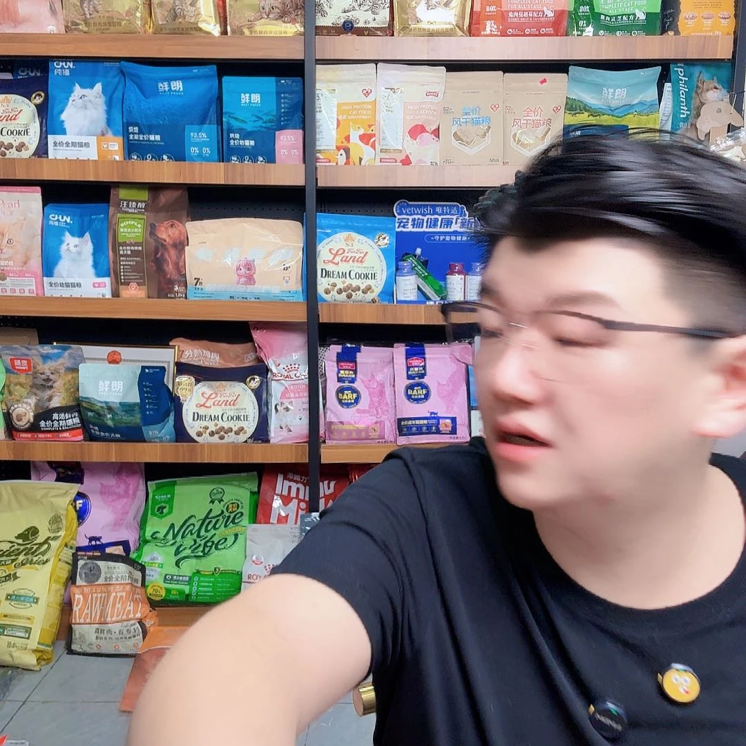 刘***飞可口可乐了可口可乐