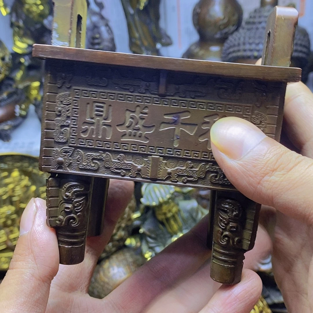 铜铜铜铜铜铜铜铜