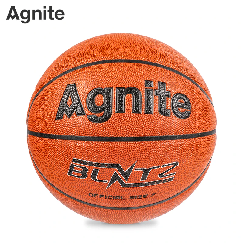 安格耐特FD902书写篮球一个