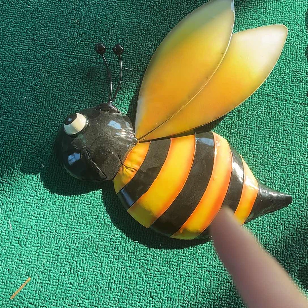 孤品炸炸炸炸炸炸炸