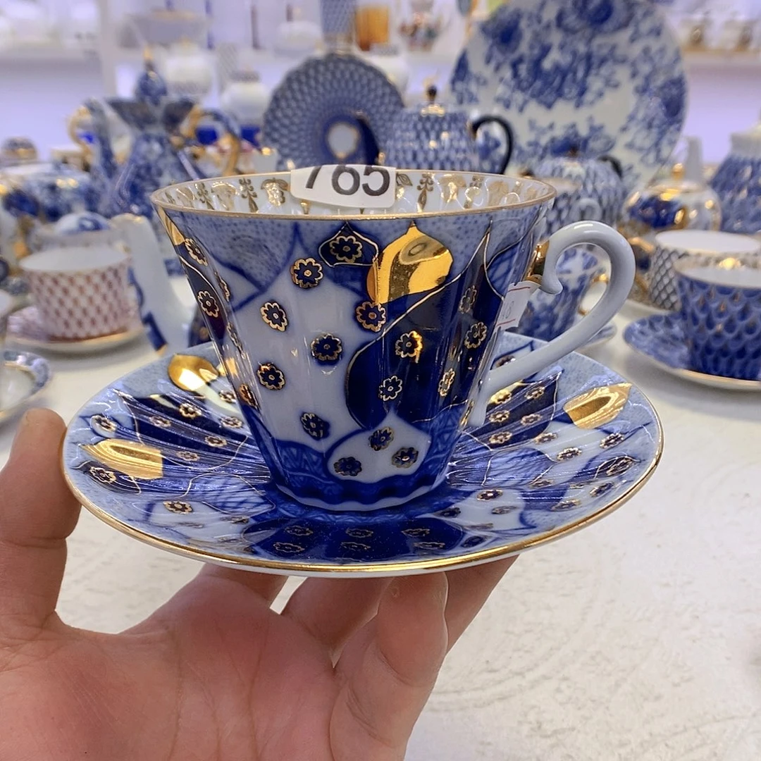 开播时间每周七开播时间每周五周二