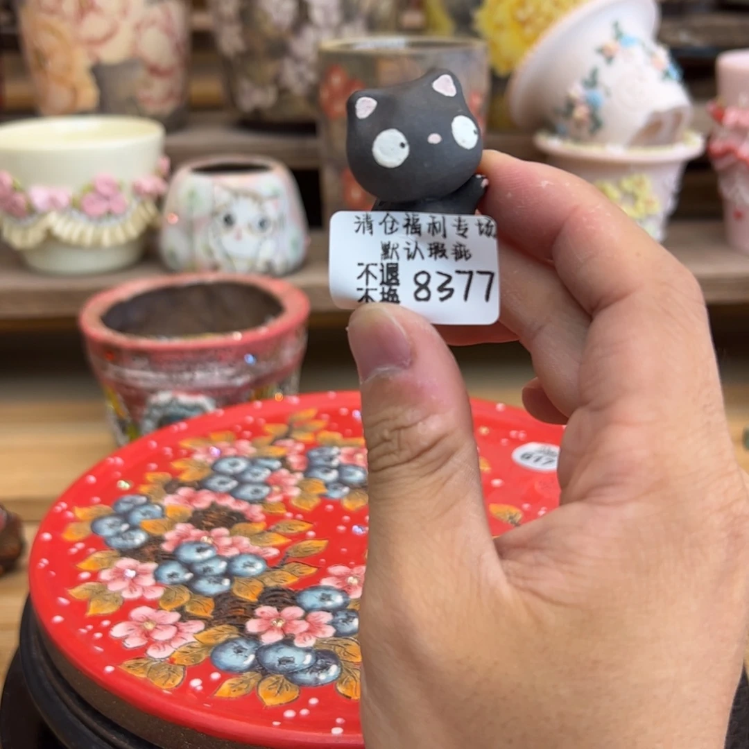 8377福利美盆来咯