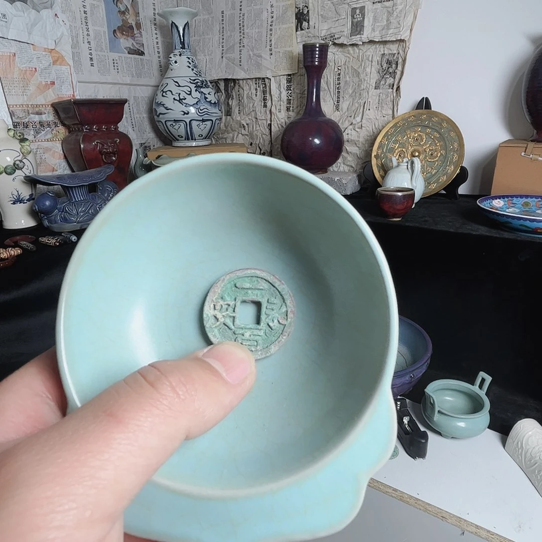 茶盏啊啦啦啊啊啊啊啊啊啊啊