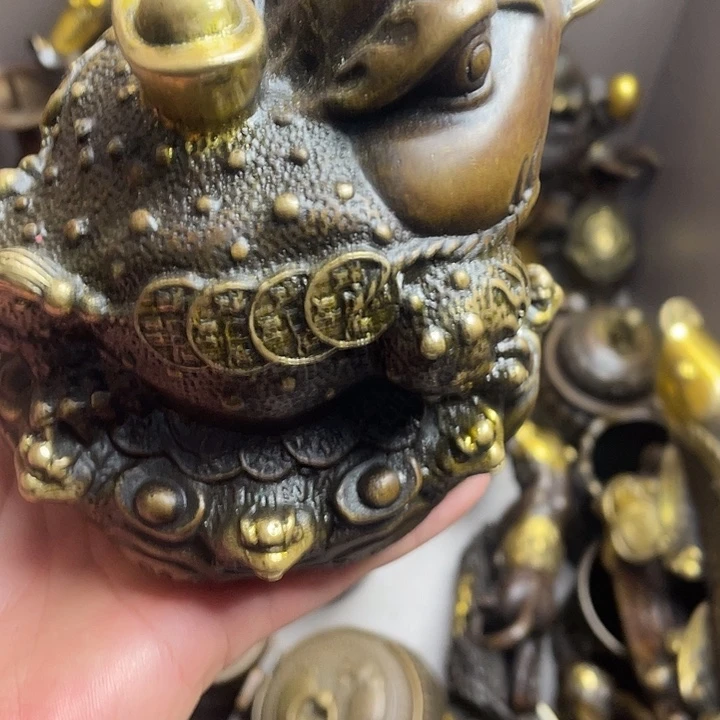 健健康康平平安安