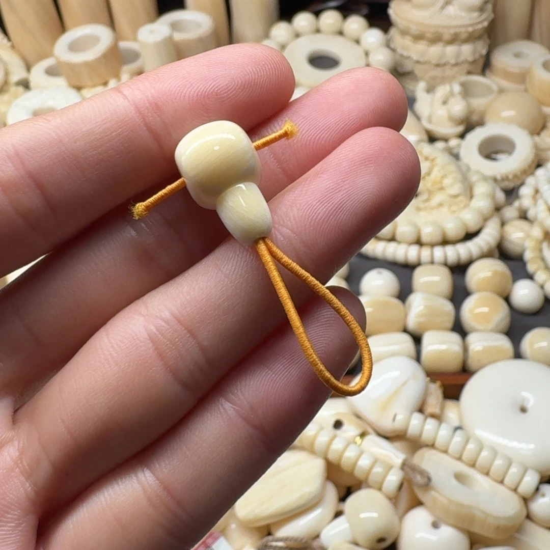 大理石磁石独芝士分体三通對孔10