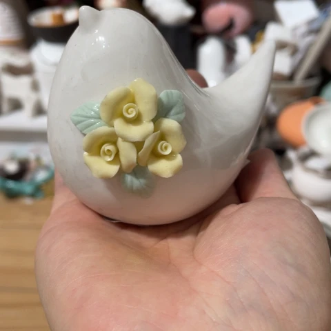 有机玻璃摆件摆件摆件摆件摆件不