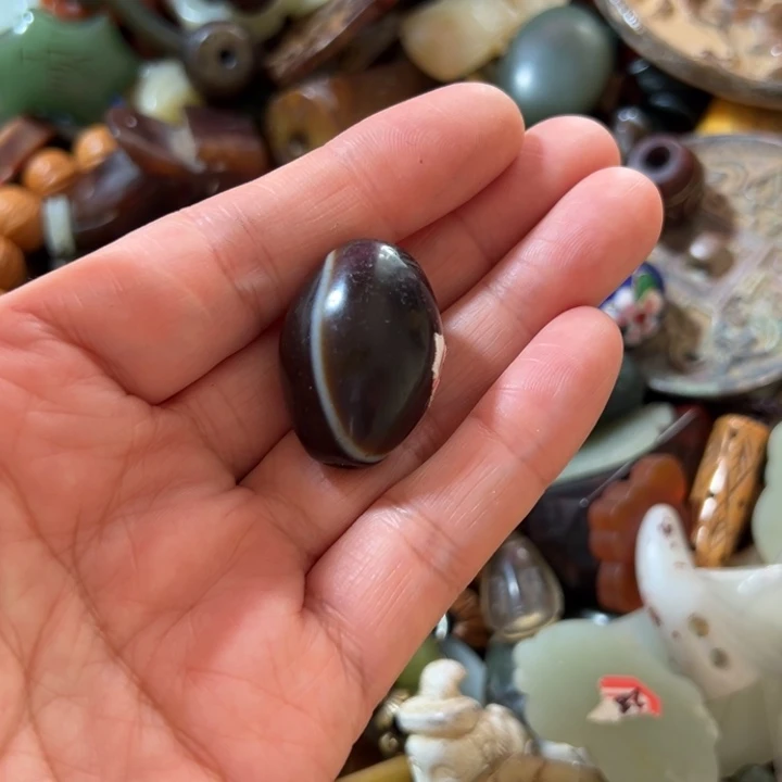 淡***春布艺铁合金我也很喜欢这个风格