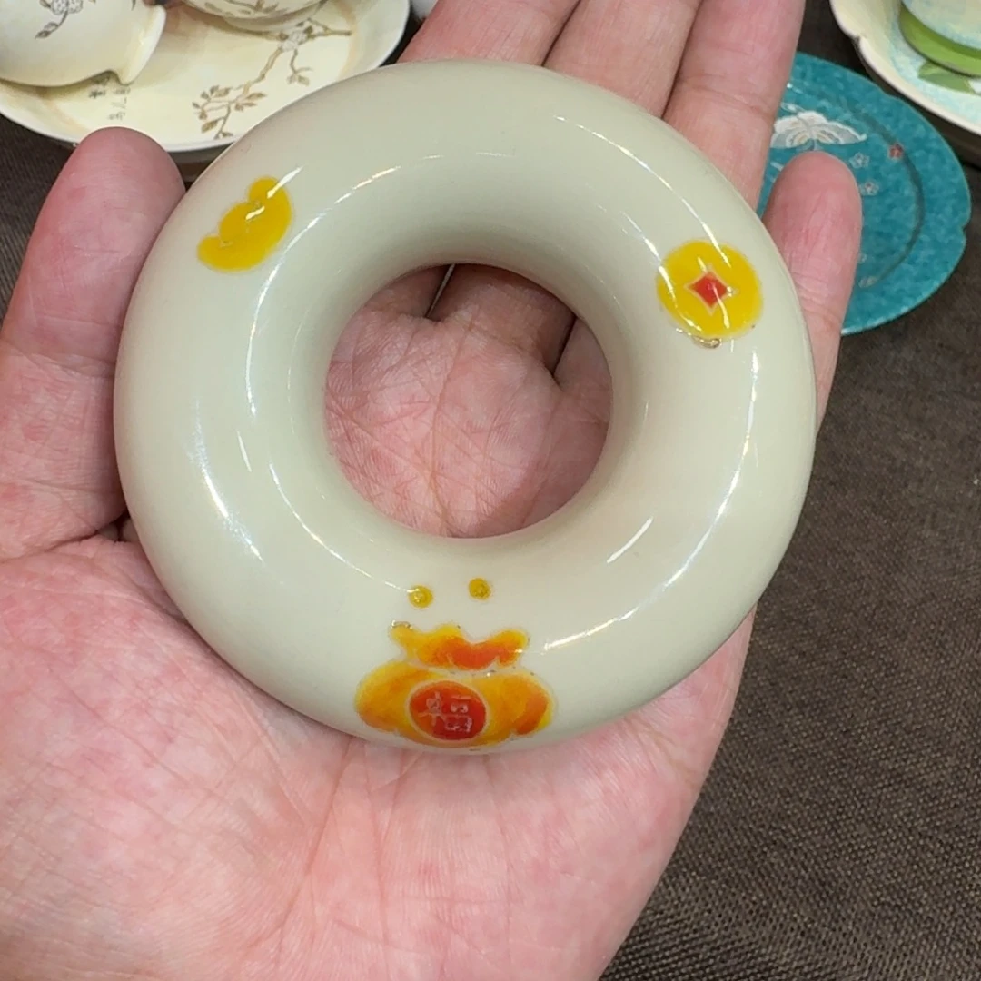 陶瓷陶瓷陶瓷陶瓷陶瓷