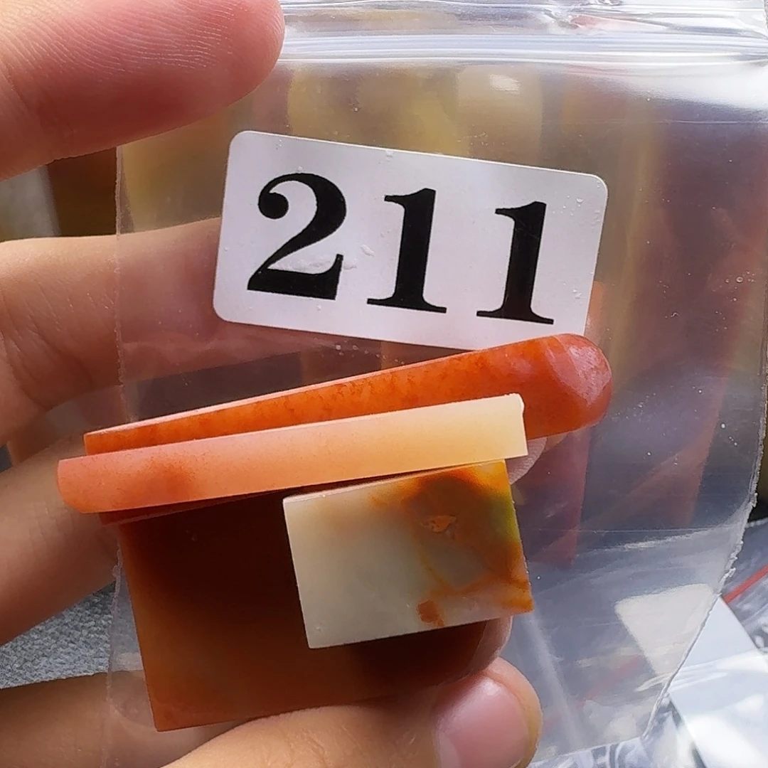 老挝石有***刻kkkkkkkkkkm