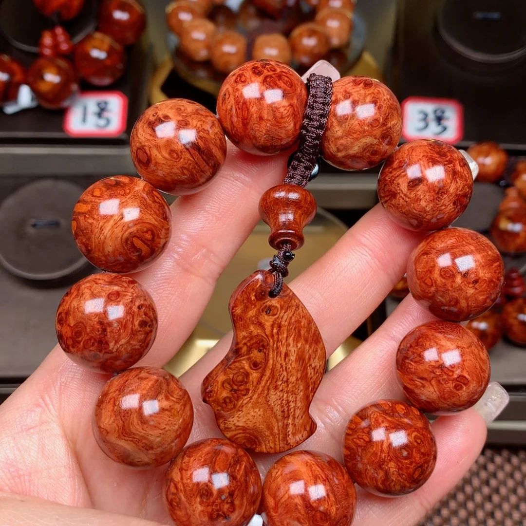 黄花梨/降香黄檀菲20f