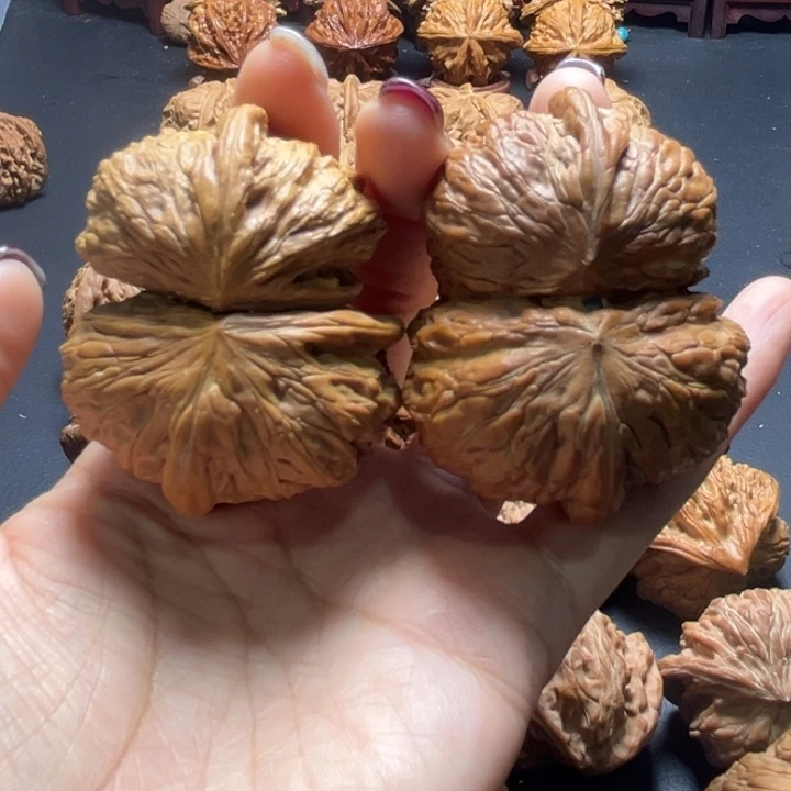 铁锤妹妹连体核桃哈哈哈哈