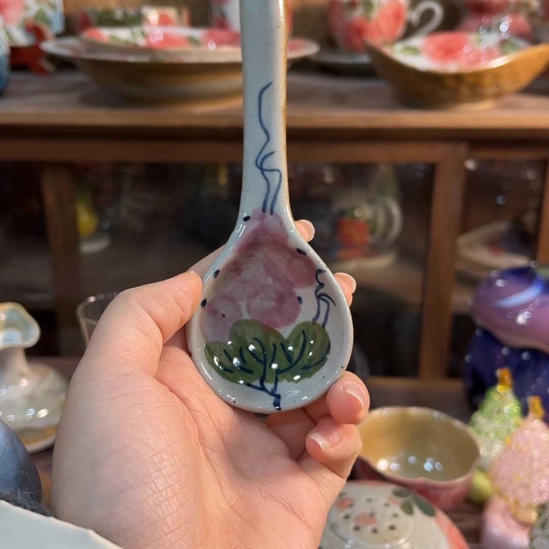 陶泥在恍恍惚惚哈哈哈哈