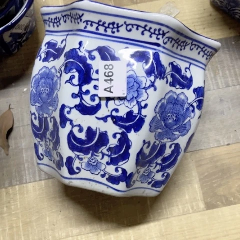 古****活陶瓷制品陶瓷制品