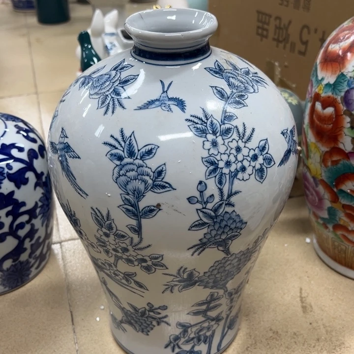 瓷片微瑕陶瓷。。。。。。。。。。。。。