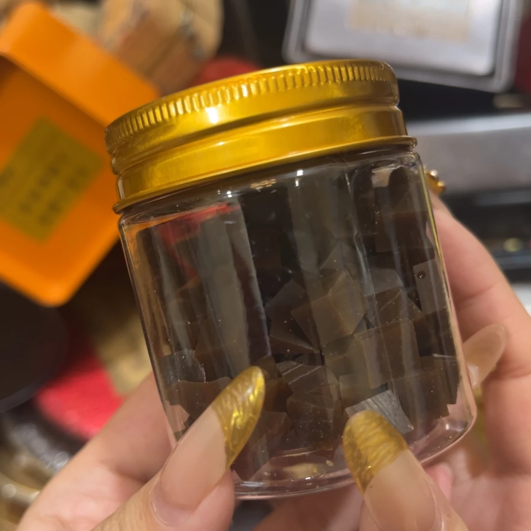 哈哈哈哈哈哈哈哈哈哈紫砂