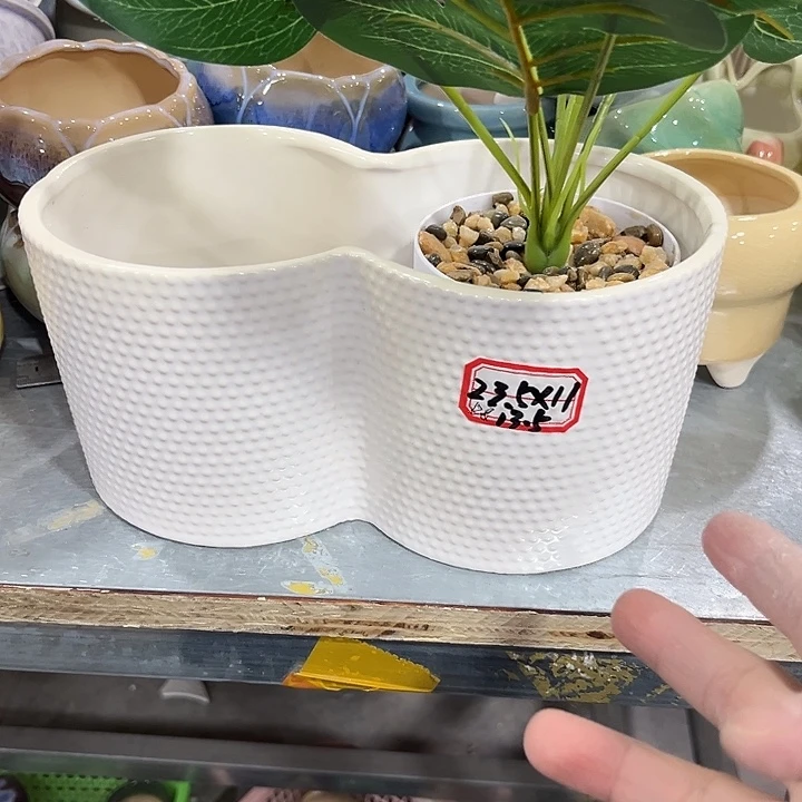 外贸单清仓尾货凑单满¥9.9包邮