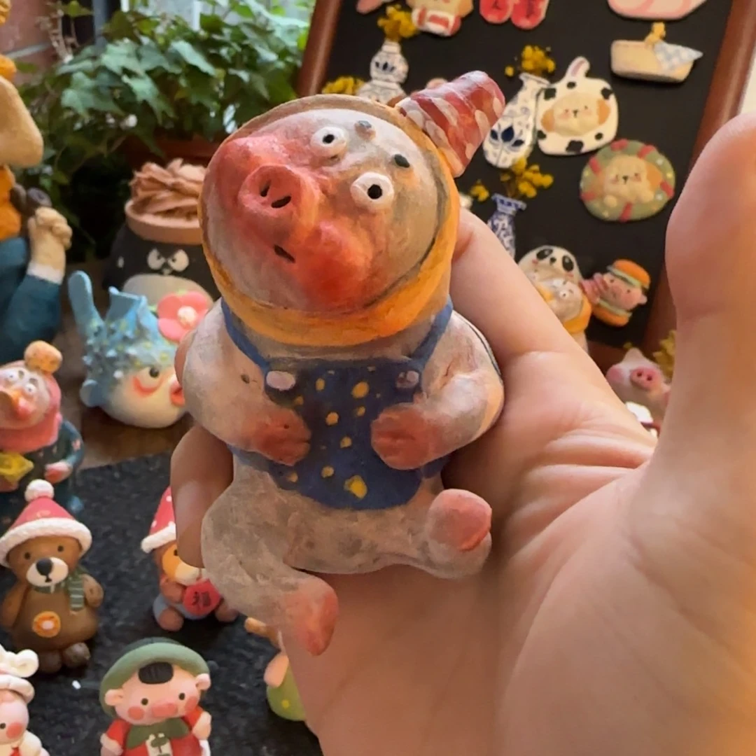 陶瓷陶瓷陶瓷陶瓷陶瓷陶