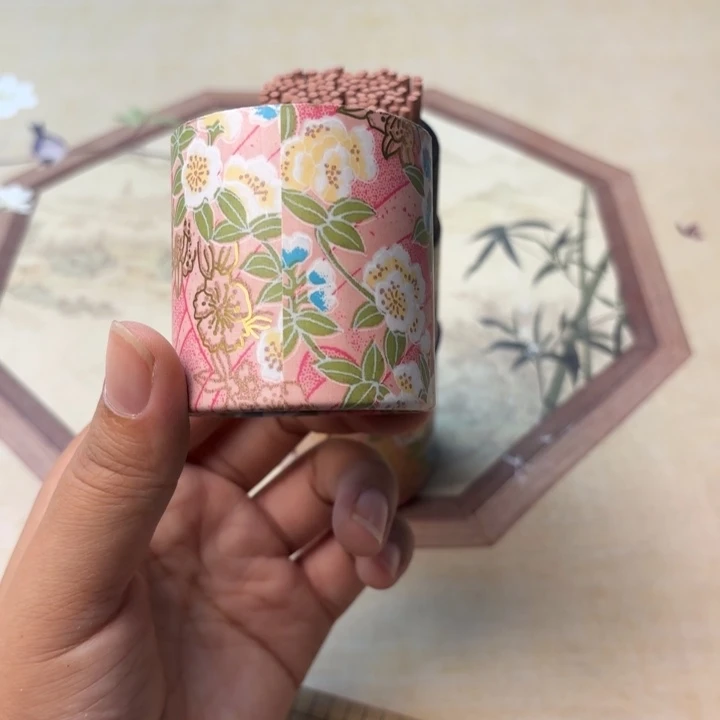 摆件759今日好物分享