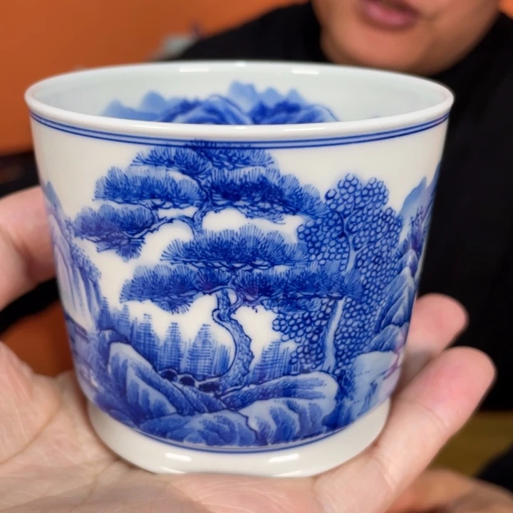 福利来啦，福利来啦杯