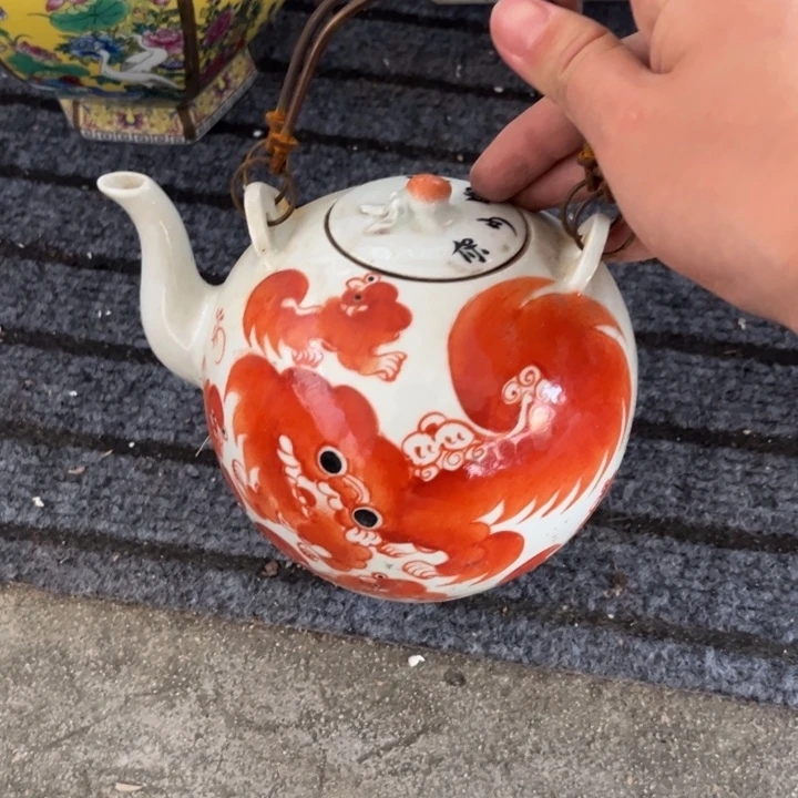 摆件欢迎大家来看我的