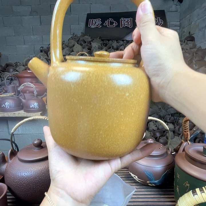 紫砂889987789665448898