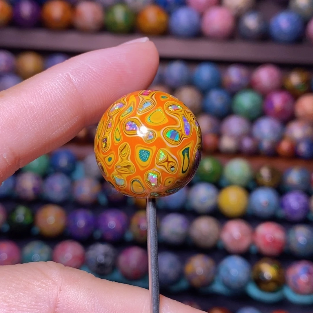 非遗传承文化大漆