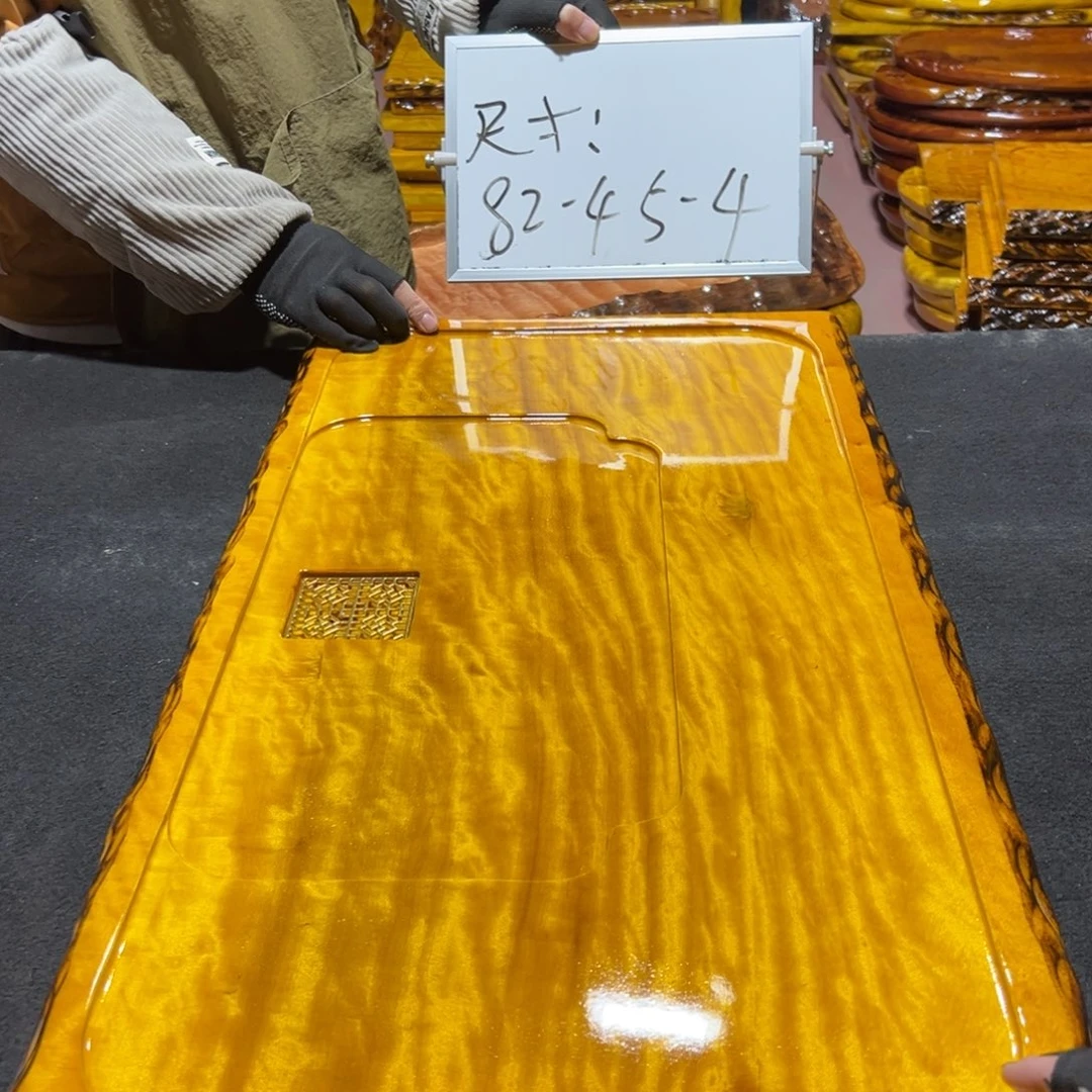 实木茶盘实木茶盘