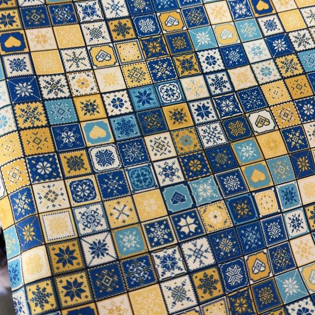 纯棉平布1米长X1.1米宽爆款