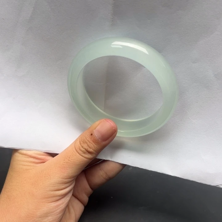 泡****定向链接 拍下有效
