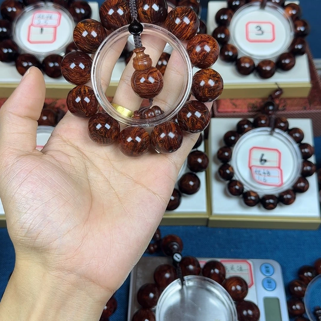 @***哥花梨木类黄花梨2.0