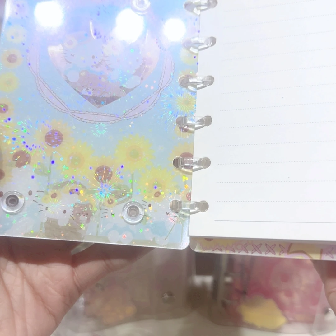 804 不带本皮样品有瑕疵本本