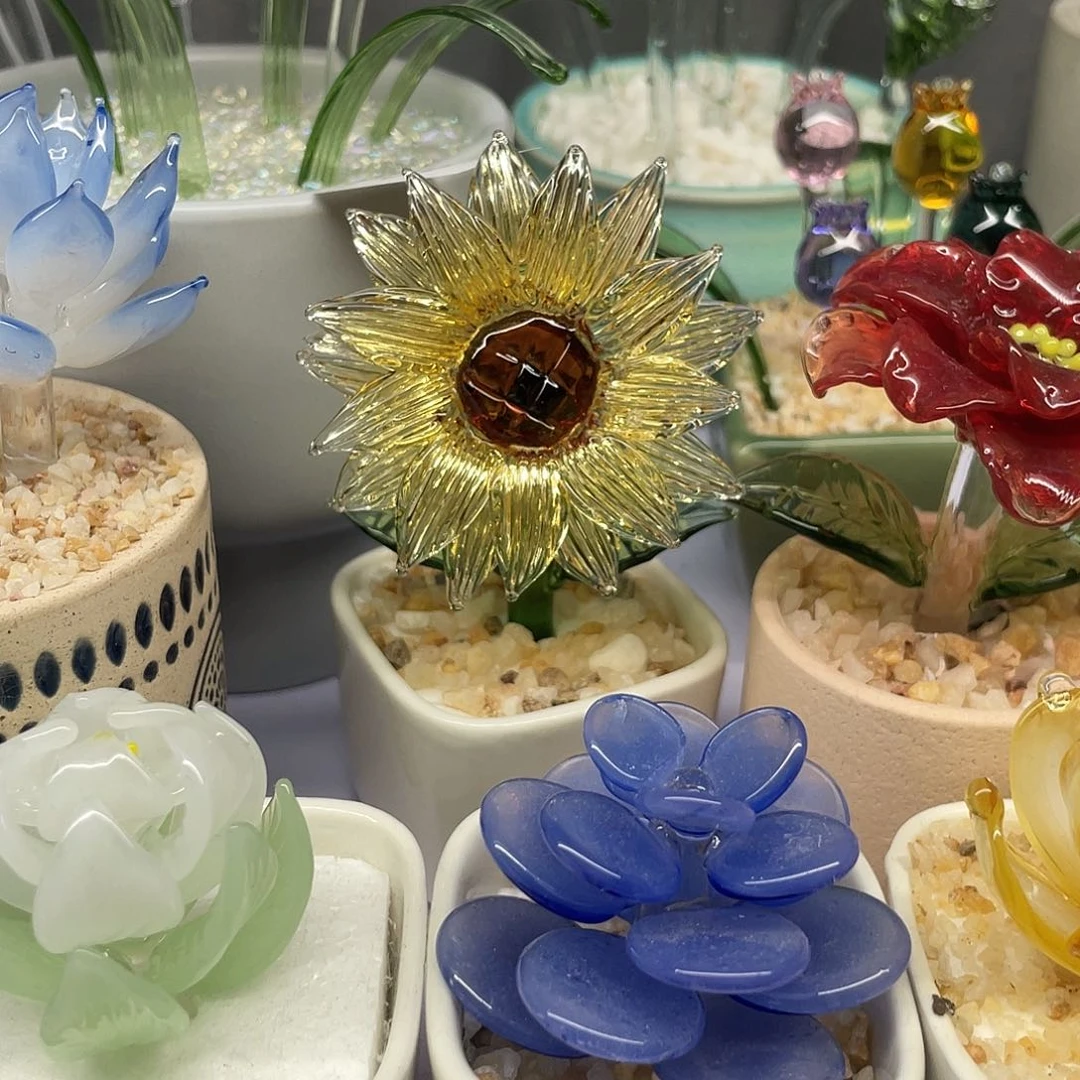 摆件11111111111111