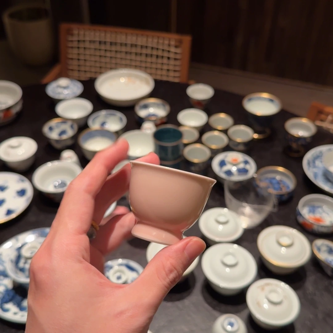 Y***_瓷器杯子杯子杯子杯子