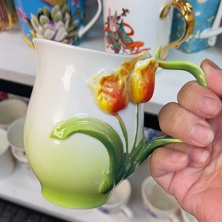 瓷器瓷器瓷器瓷器瓷器瓷器