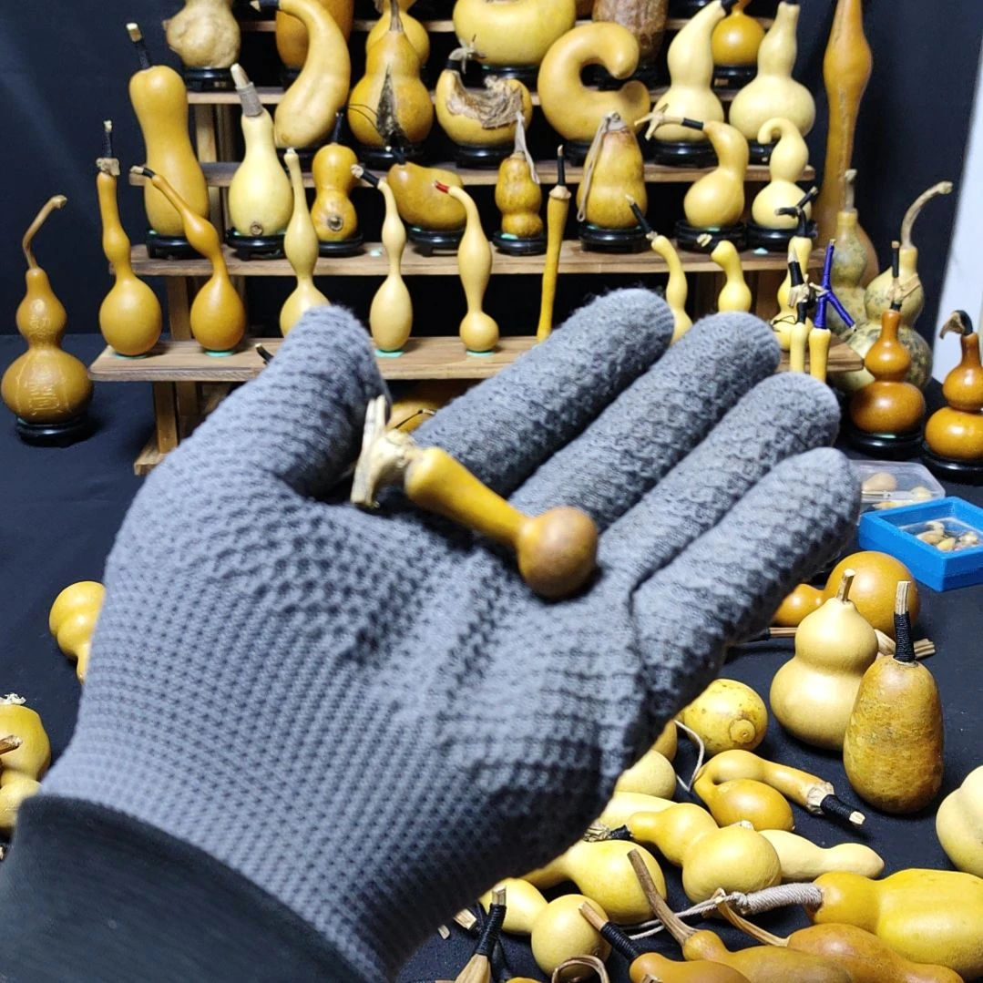 *****有机玻璃葫芦！！！！！！！！！！