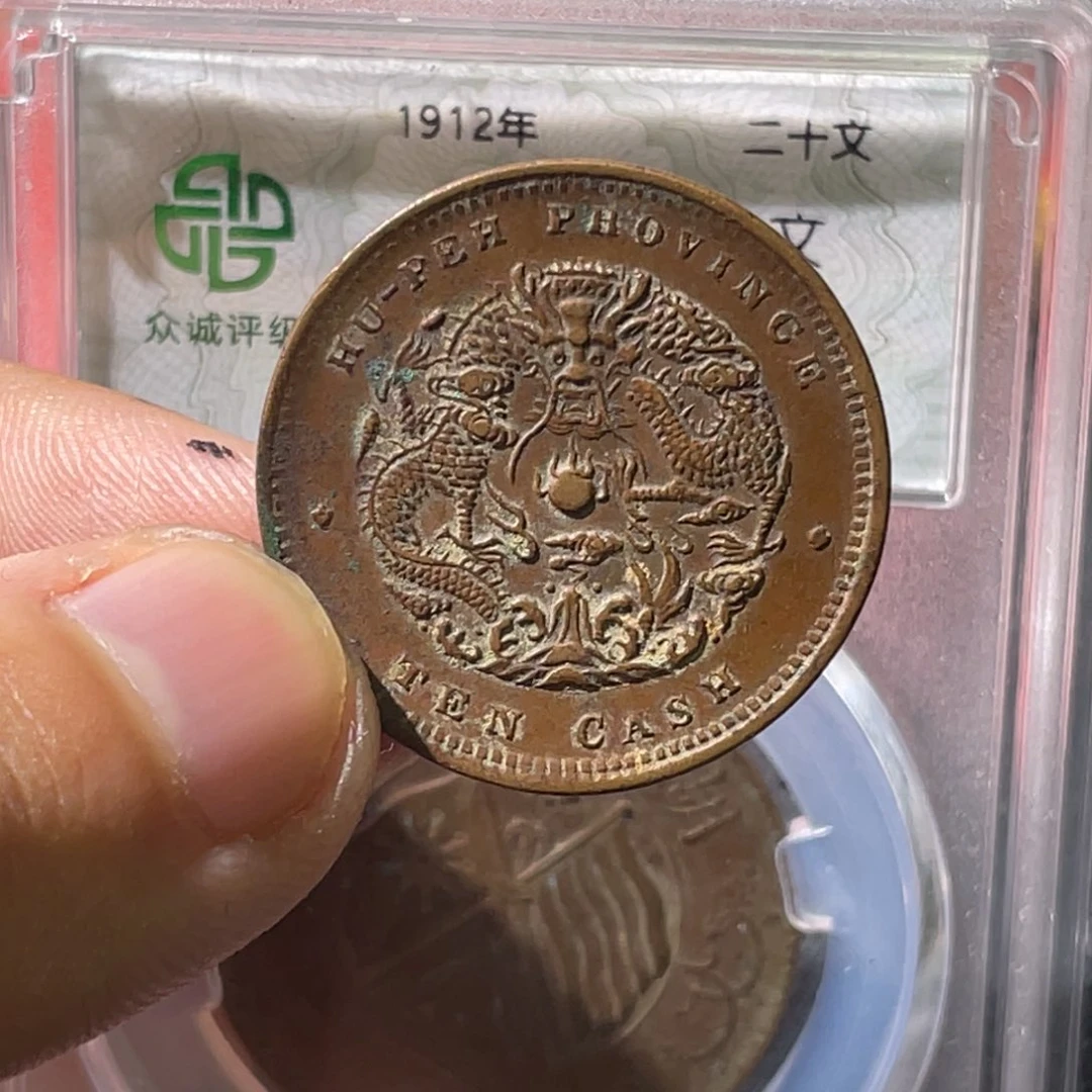 一***雲金属豪豪豪豪豪豪81