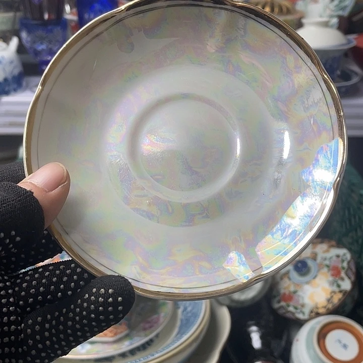 水滴瓷器水滴瓷器