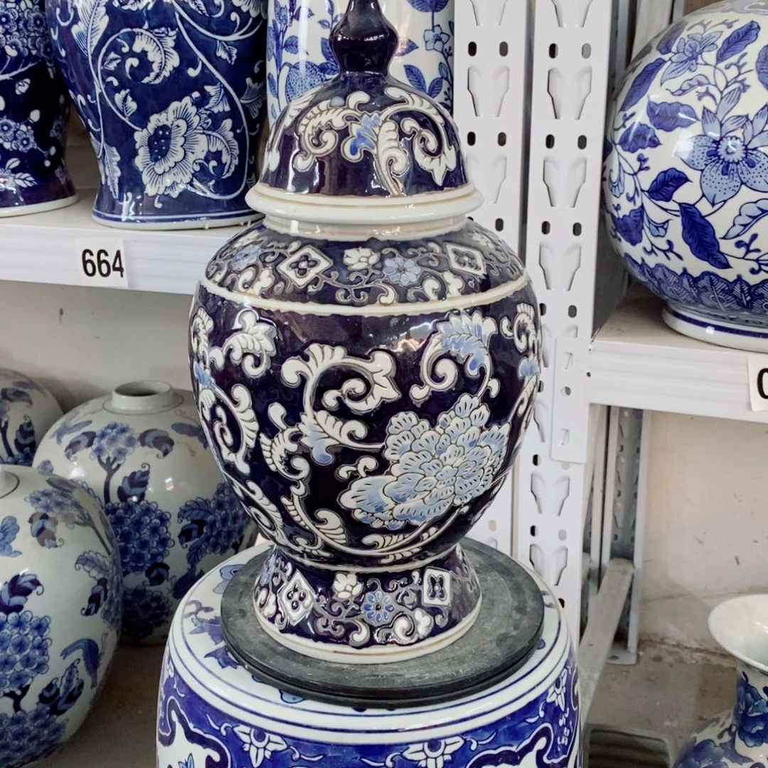 用***8摆件摆件摆件摆件