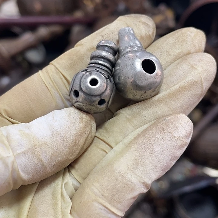 工艺品先谢谢谢谢谢谢谢谢