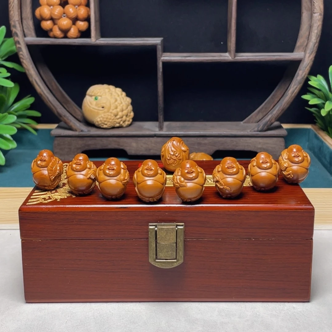 手串/手链橄榄核橄榄核